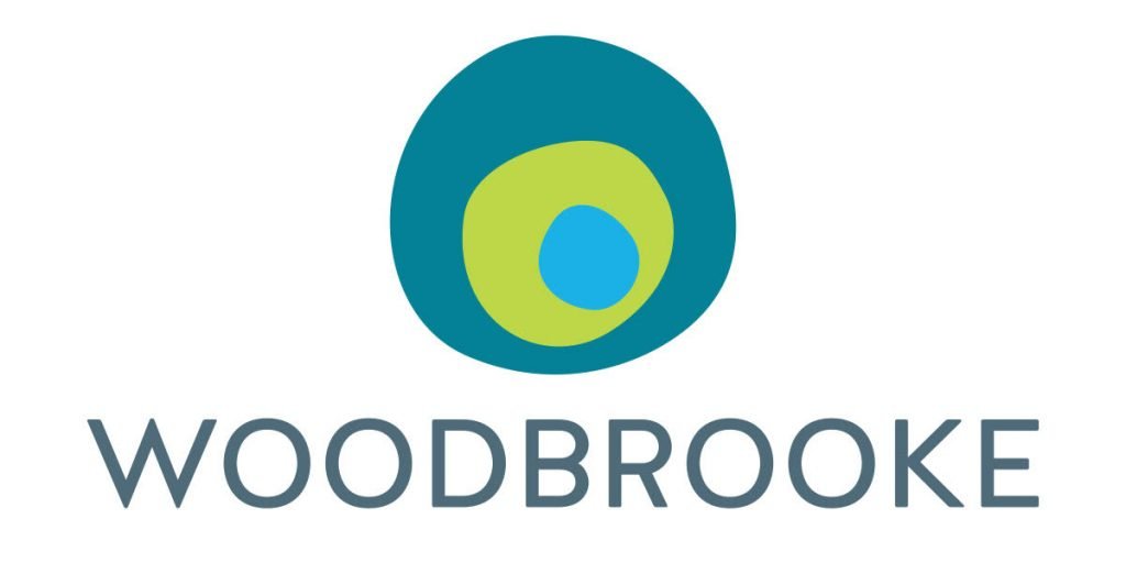 New roles at Woodbrooke Woodbrooke