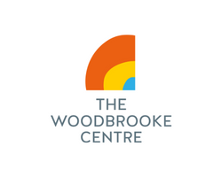 Woodbrooke Centre logo