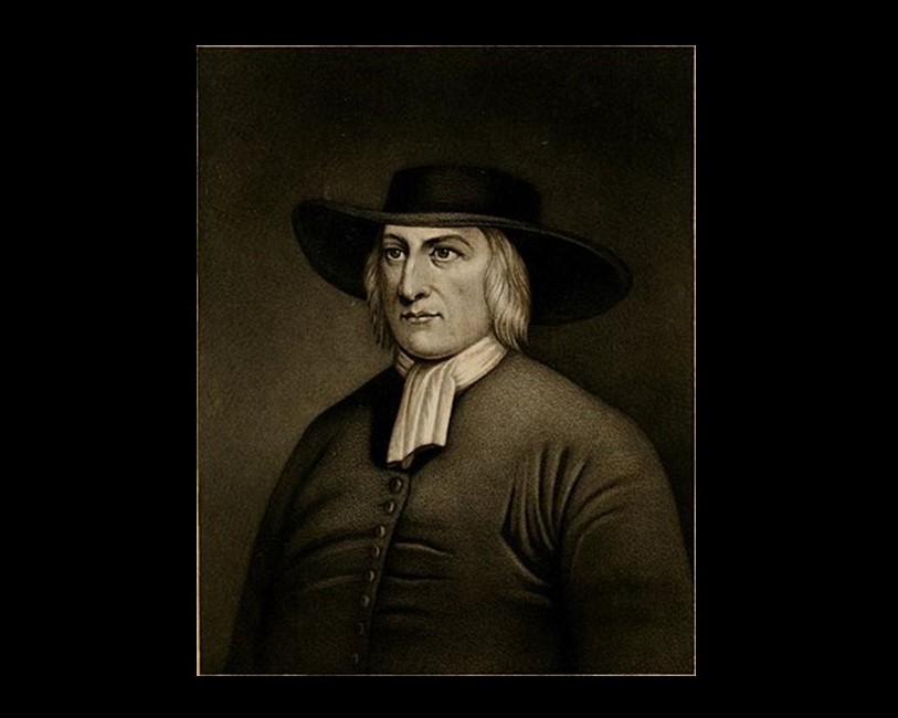 George Fox at 400 Woodbrooke Quaker learning and research