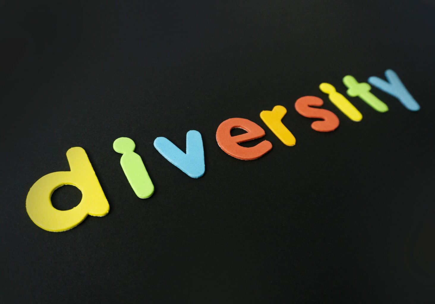 Diversity & Inclusion Retreat